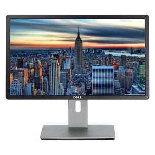 Monitor Dell P2414hb 23,8" 1920x1080 60hz